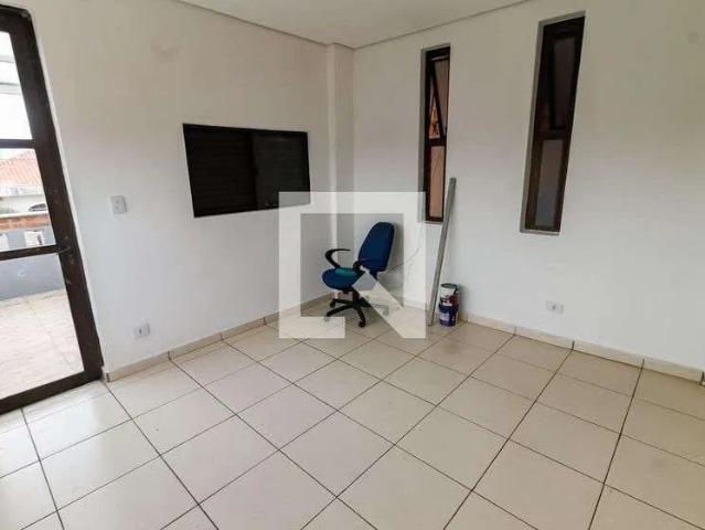 Casa aluguel em Taboão da Serra