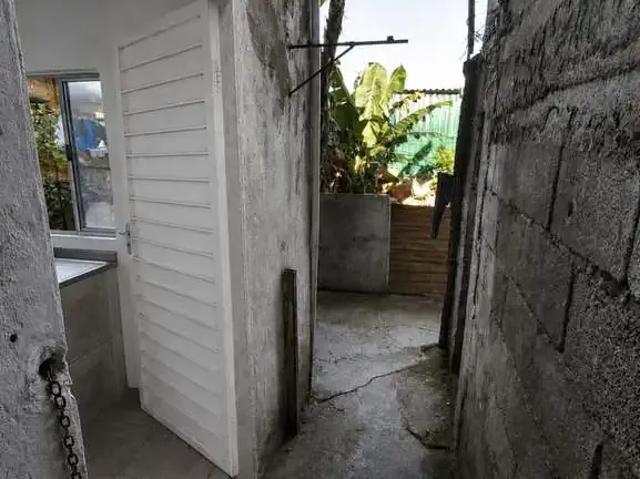 Casa aluguel em Região Imediata de São Paulo, Região Metropolitana de São Paulo