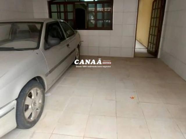 Casa aluguel em Taboão da Serra