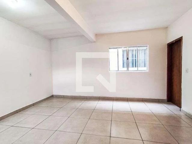 Casa aluguel em Taboão da Serra