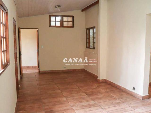 Casa aluguel em Taboão da Serra