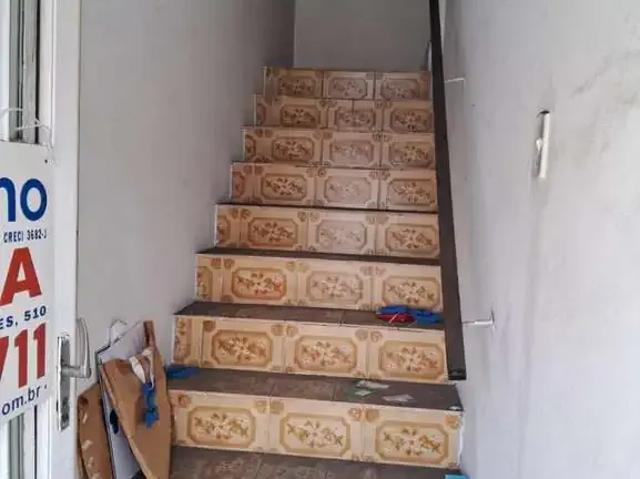 Casa aluguel em Região Imediata de São Paulo, Região Metropolitana de São Paulo