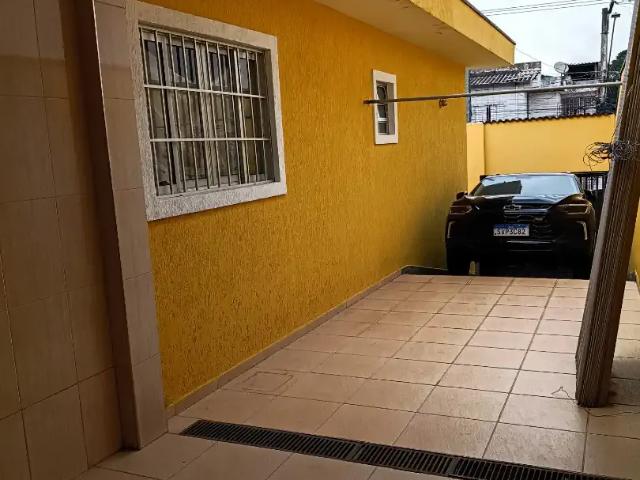 Casa aluguel em Região Imediata de São Paulo, Região Metropolitana de São Paulo