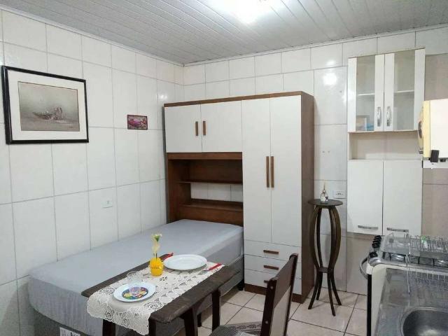 Casa aluguel em Taboão da Serra, Parque Albina
