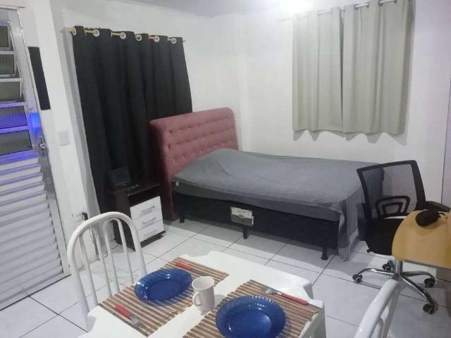 Casa aluguel em Taboão da Serra, Parque Albina