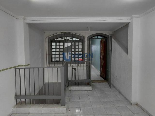 Casa aluguel em Região Imediata de São Paulo, Região Metropolitana de São Paulo