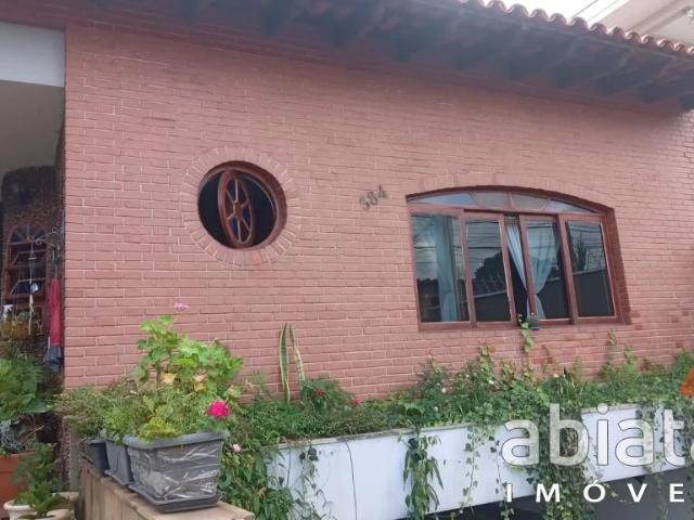Casa aluguel em Taboão da Serra