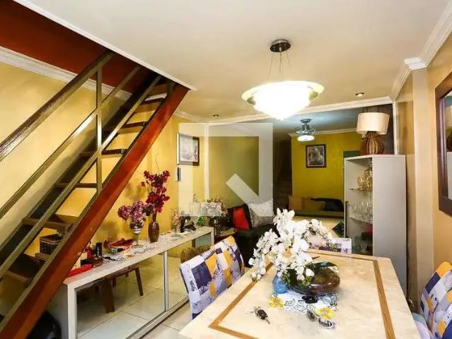Casa aluguel em Região Imediata de São Paulo, Região Metropolitana de São Paulo