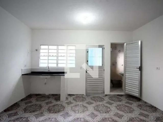 Casa aluguel em Região Imediata de São Paulo, Região Metropolitana de São Paulo