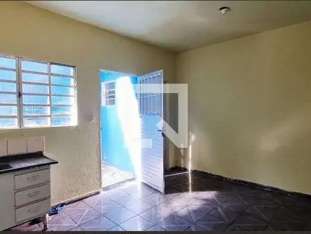 Casa aluguel em Região Imediata de São Paulo, Região Metropolitana de São Paulo