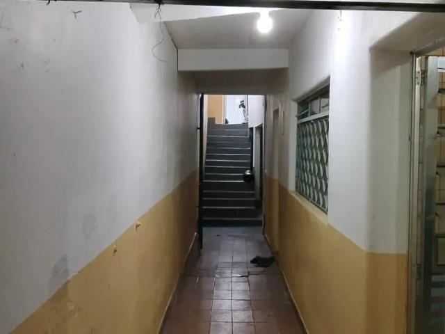 Casa aluguel em Taboão da Serra