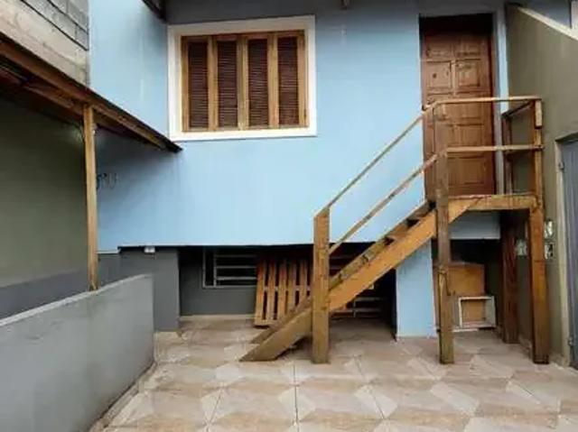 Casa aluguel em Região Imediata de São Paulo, Região Metropolitana de São Paulo