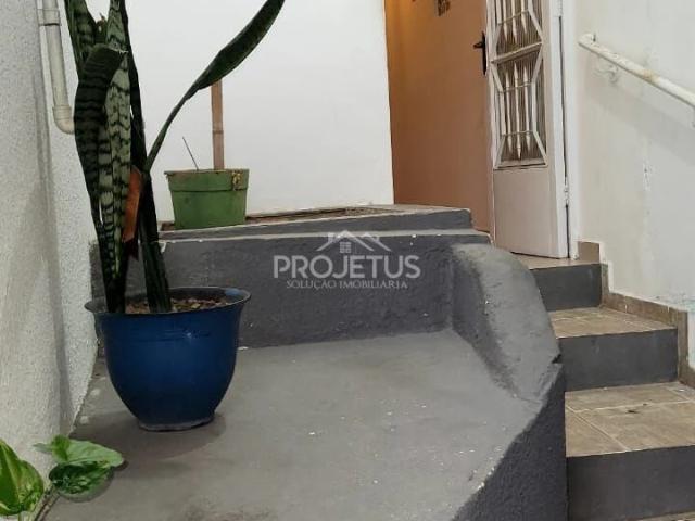 Casa aluguel em Raposo Tavares, São Paulo