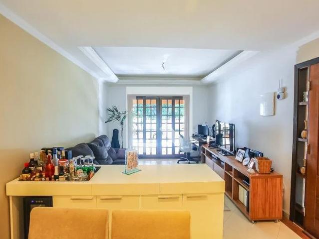 Casa aluguel em Taboão da Serra