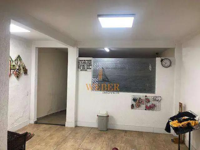 Casa aluguel em Região Imediata de São Paulo, Região Metropolitana de São Paulo