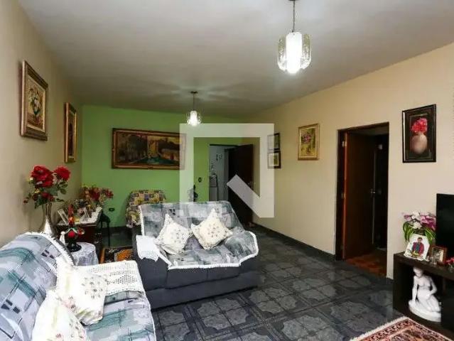Casa aluguel em Região Imediata de São Paulo, Região Metropolitana de São Paulo