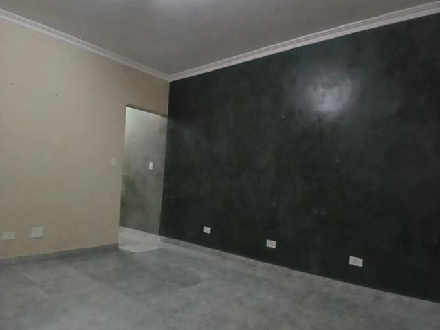 Casa aluguel em Taboão da Serra
