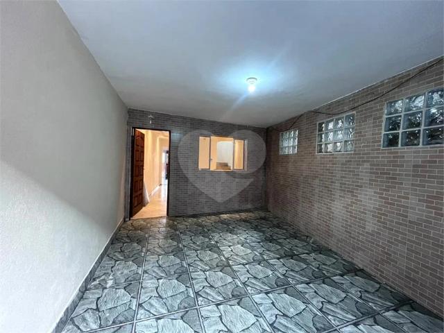 Casa aluguel em Taboão da Serra