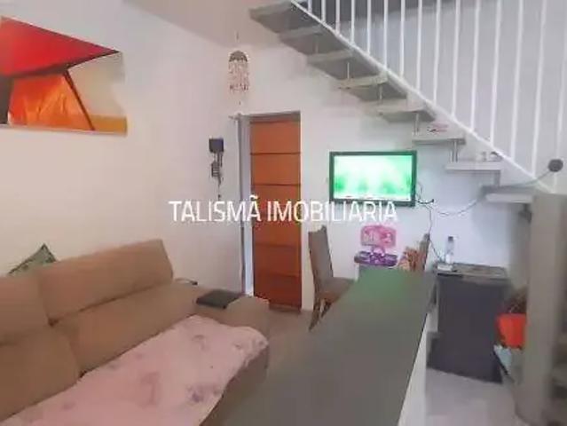 Casa aluguel em Taboão da Serra