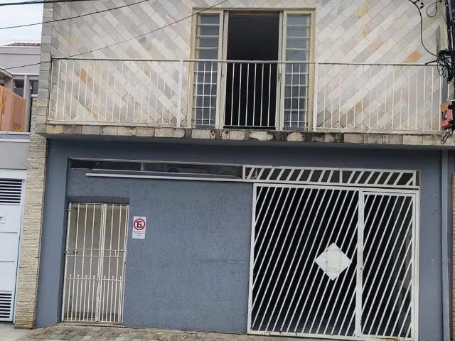 Casa aluguel em Região Imediata de São Paulo, Região Metropolitana de São Paulo