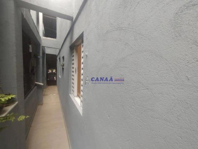 Casa aluguel em Jardim Heriquieta, Taboão da Serra