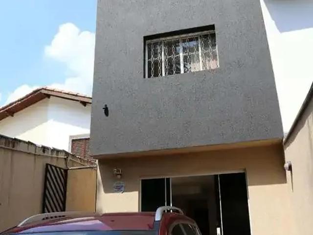 Casa aluguel em Região Imediata de São Paulo, Região Metropolitana de São Paulo