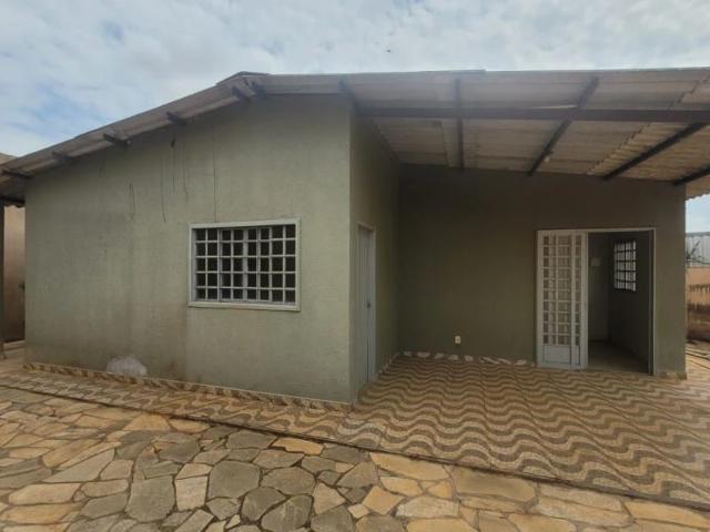 Casa aluguel em Região Geográfica Imediata do Distrito Federal, Região Integrada de Desenvolvimento do Distrito Federal e Entorno