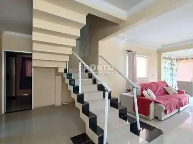 Casa aluguel em Região Geográfica Imediata de Barreiros-Sirinhaém, Tamandaré