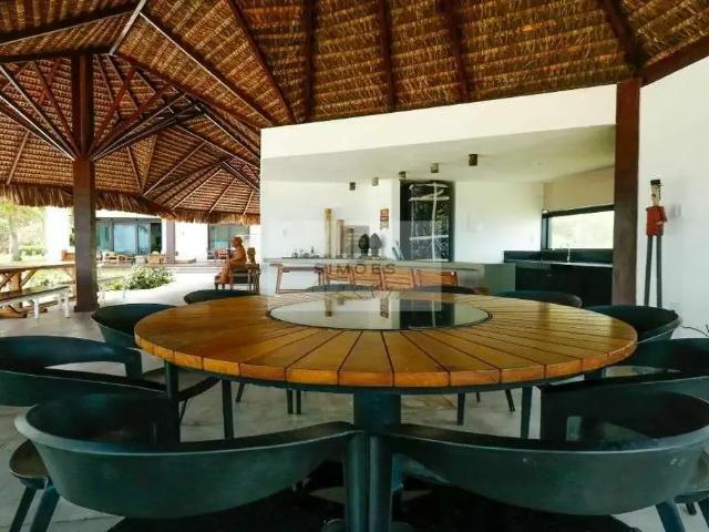 Casa aluguel em Região Geográfica Imediata de Barreiros-Sirinhaém, Tamandaré
