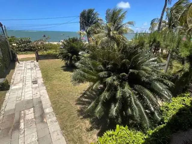 Casa aluguel em Região Geográfica Imediata de Barreiros-Sirinhaém, Tamandaré