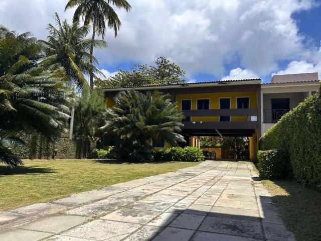 Casa aluguel em Tamandaré