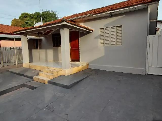 Casa aluguel em Região Imediata de São José do Rio Preto, Região Metropolitana de São José do Rio Preto