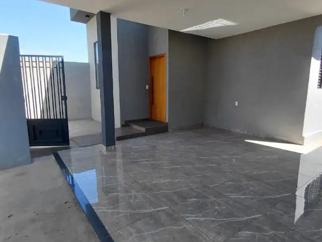 Casa aluguel em Região Imediata de São José do Rio Preto, Região Metropolitana de São José do Rio Preto