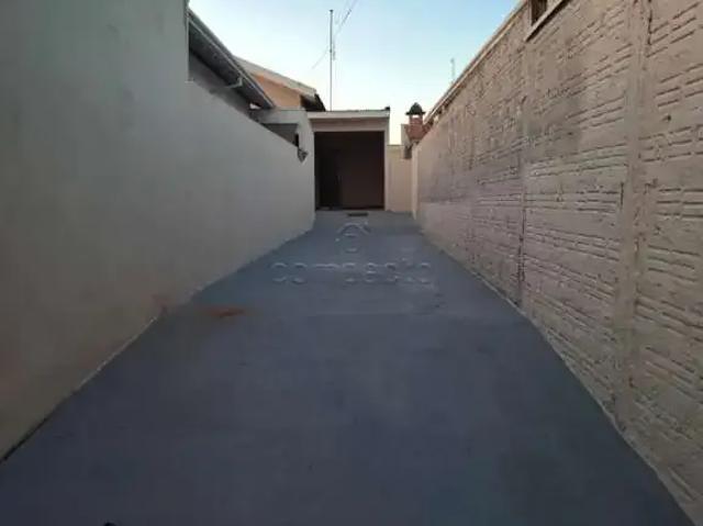 Casa aluguel em Região Imediata de São José do Rio Preto, Região Metropolitana de São José do Rio Preto