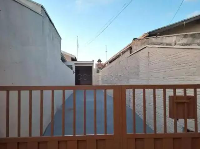 Casa aluguel em Região Imediata de São José do Rio Preto, Região Metropolitana de São José do Rio Preto