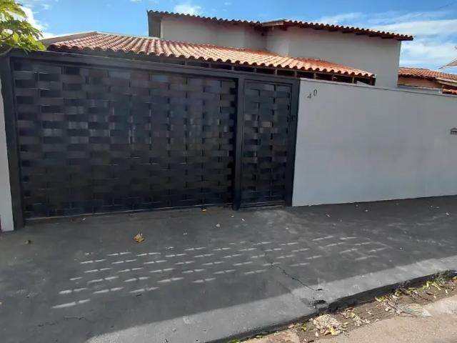 Casa aluguel em Região Imediata de São José do Rio Preto, Região Metropolitana de São José do Rio Preto