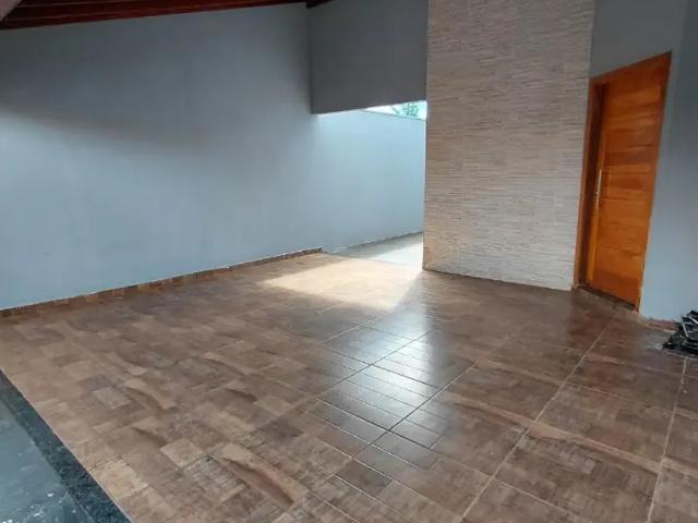 Casa aluguel em Região Imediata de São José do Rio Preto, Região Metropolitana de São José do Rio Preto