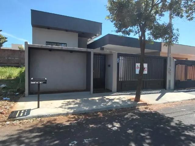 Casa aluguel em Região Imediata de São José do Rio Preto, Região Metropolitana de São José do Rio Preto