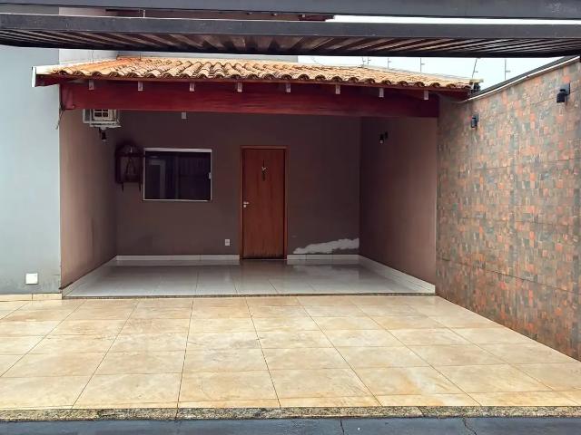 Casa aluguel em Região Imediata de São José do Rio Preto, Região Metropolitana de São José do Rio Preto