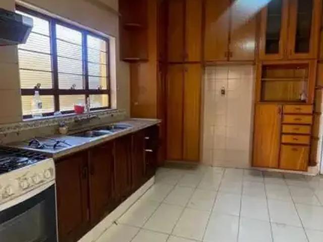 Casa aluguel em Região Imediata de Tatuí, Região Metropolitana de Sorocaba