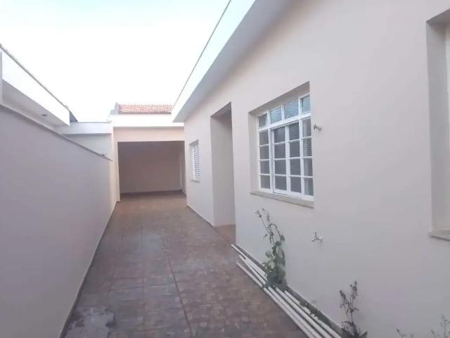 Casa aluguel em Região Imediata de Tatuí, Região Metropolitana de Sorocaba