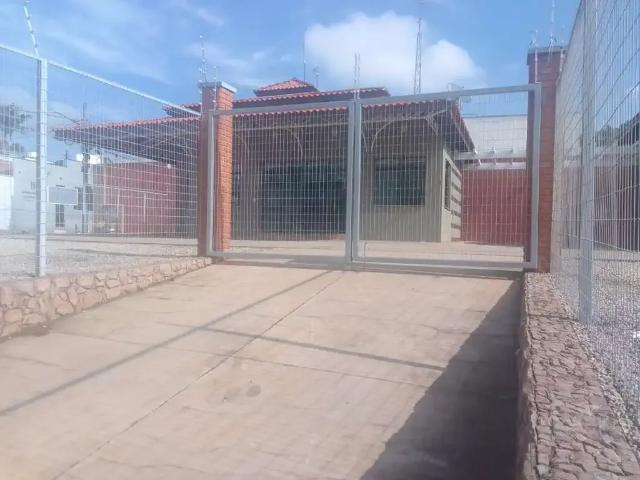 Casa aluguel em Região Imediata de Tatuí, Região Metropolitana de Sorocaba