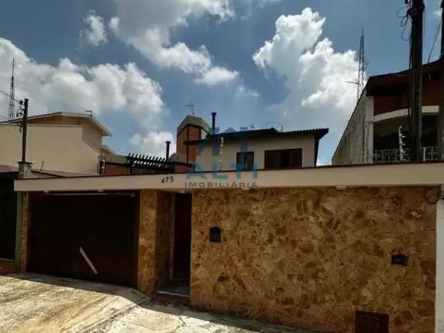 Casa aluguel em Região Imediata de Tatuí, Região Metropolitana de Sorocaba