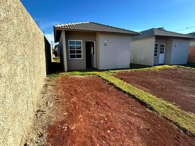 Casa aluguel em Região Imediata de Adamantina-Lucélia, Pacaembu