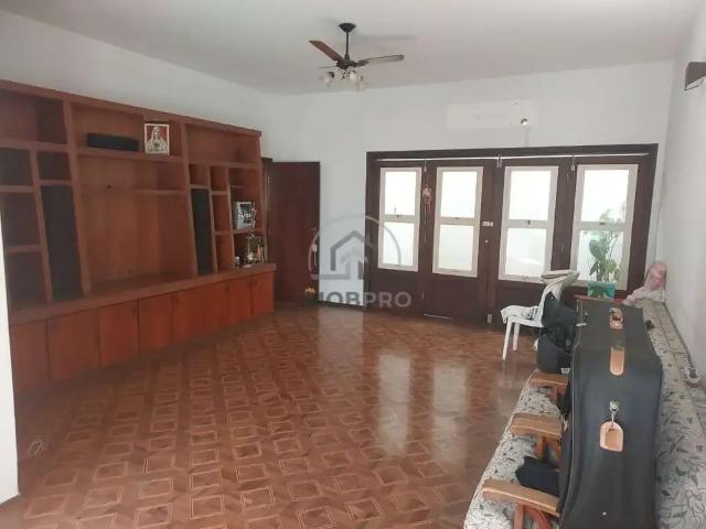 Casa aluguel em Região Imediata de Tatuí, Região Metropolitana de Sorocaba