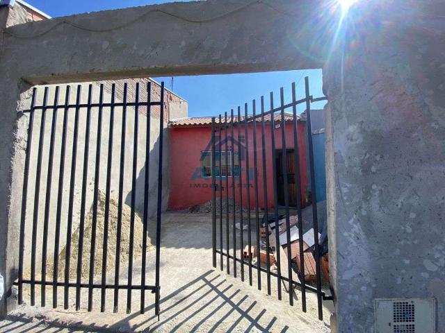 Casa aluguel em Tatuí, Jardim Rosa Garcia Casa aluguel em Tatuí, Jardim Rosa Garcia