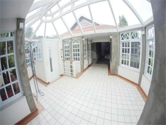 Casa aluguel em Região Imediata de Tatuí, Região Metropolitana de Sorocaba