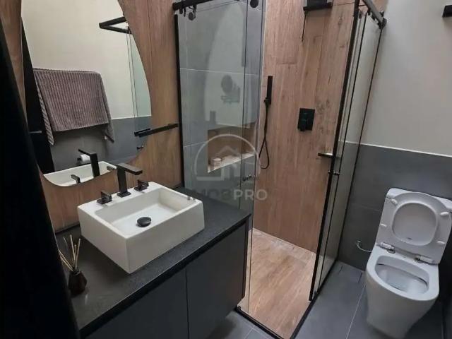 Casa aluguel em Região Imediata de Tatuí, Região Metropolitana de Sorocaba