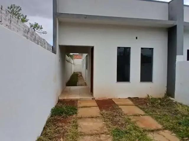 Casa aluguel em Região Imediata de Tatuí, Região Metropolitana de Sorocaba