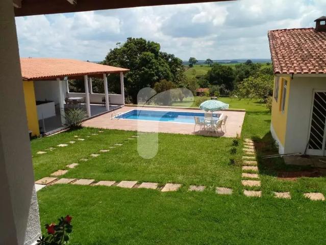 Casa aluguel em Região Imediata de Tatuí, Região Metropolitana de Sorocaba